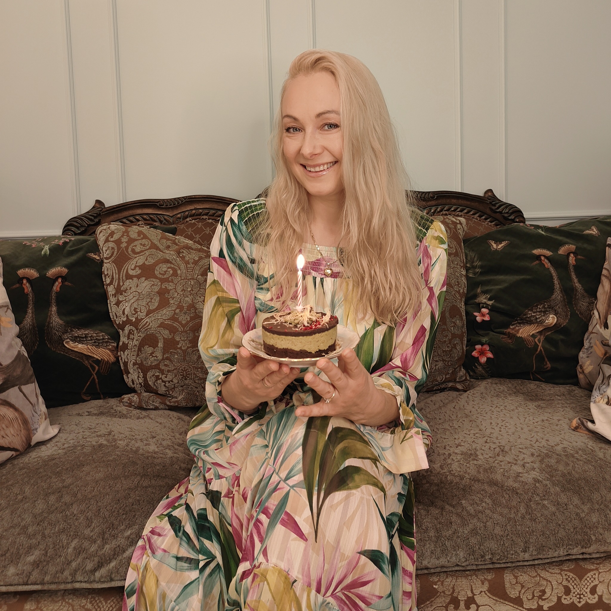 Facebooki auhinnamäng