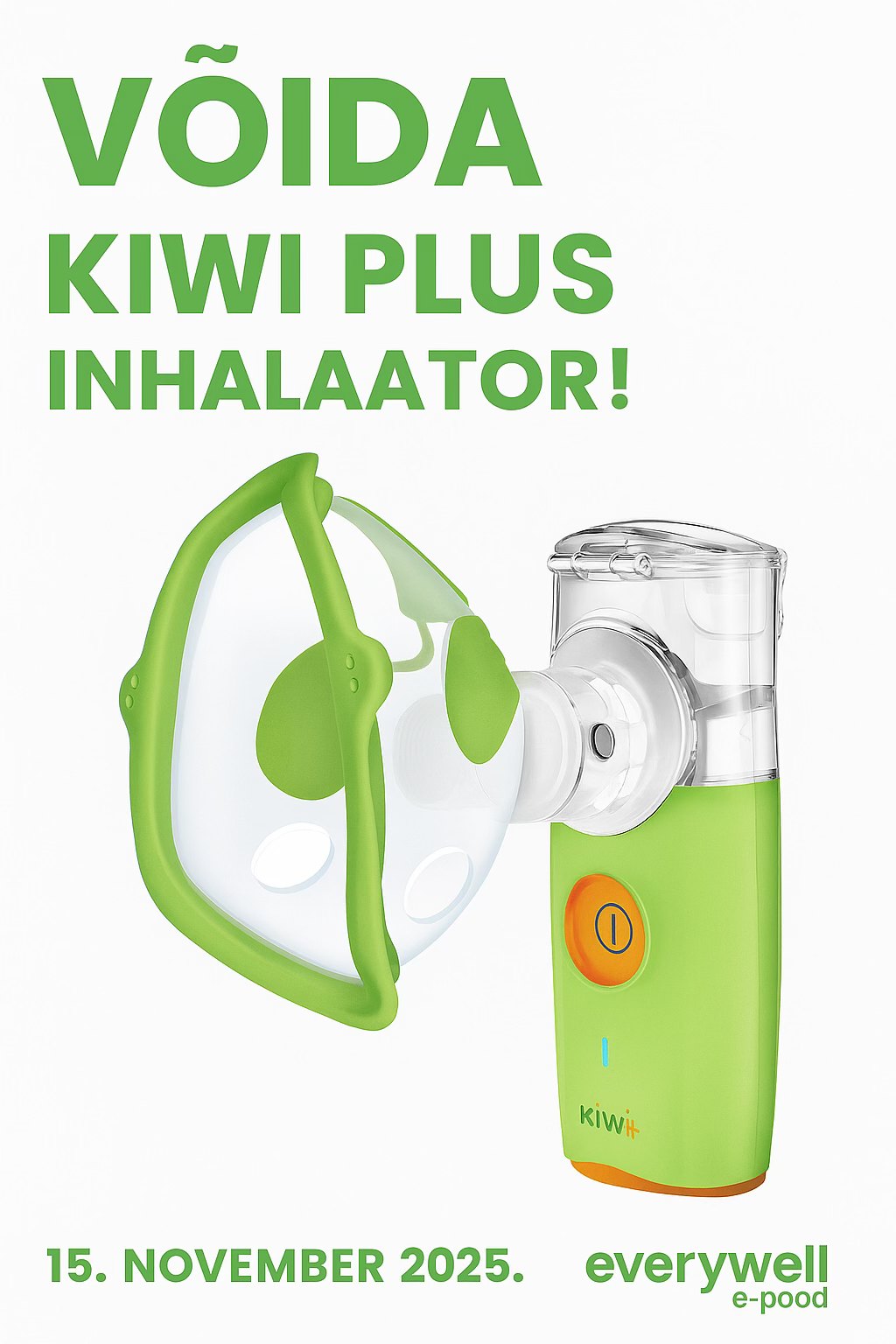 Facebooki auhinnamäng