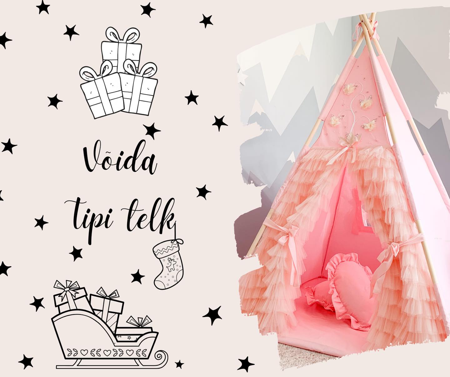 Facebooki auhinnamäng