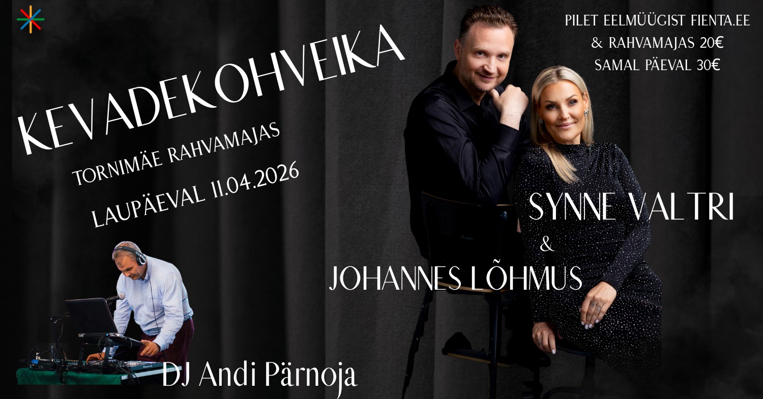 Facebooki auhinnamäng