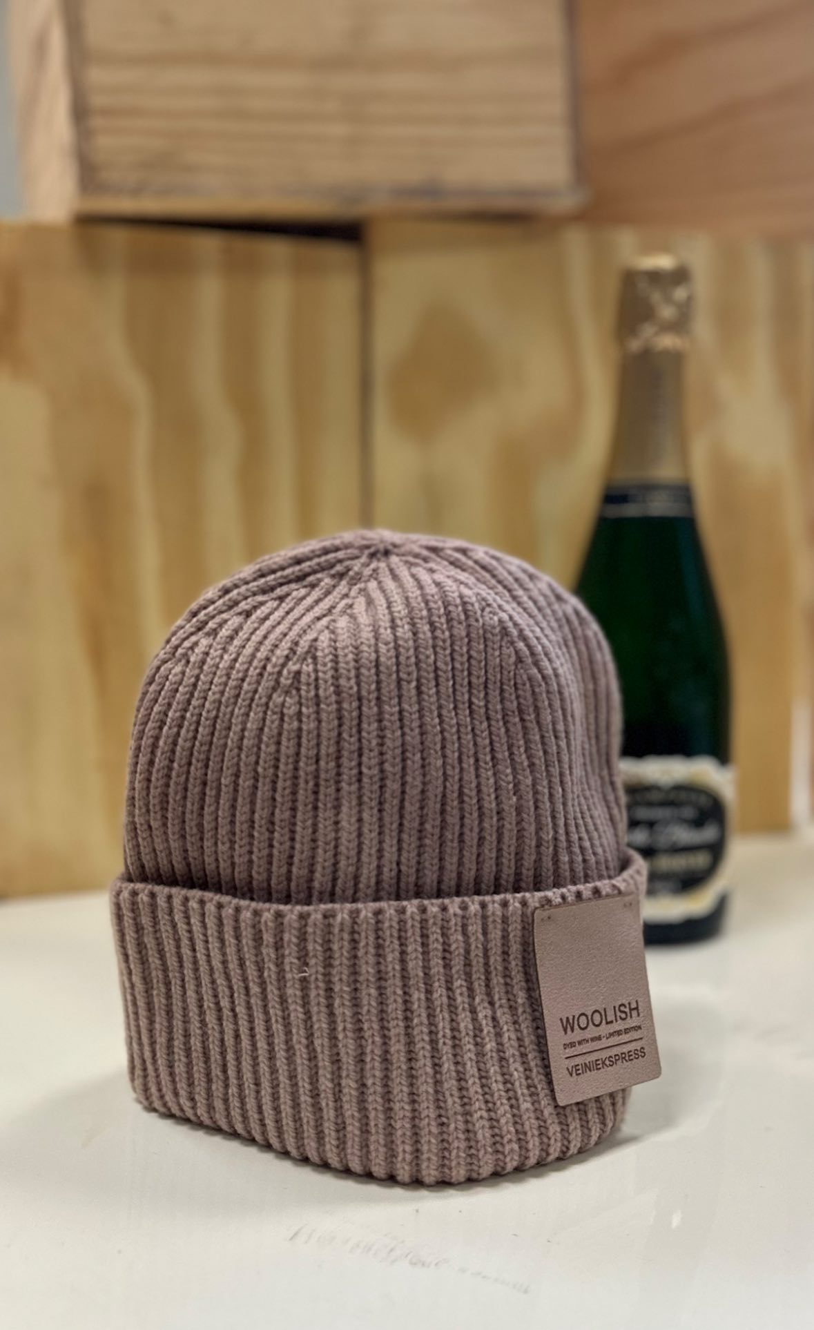 Facebooki auhinnamäng