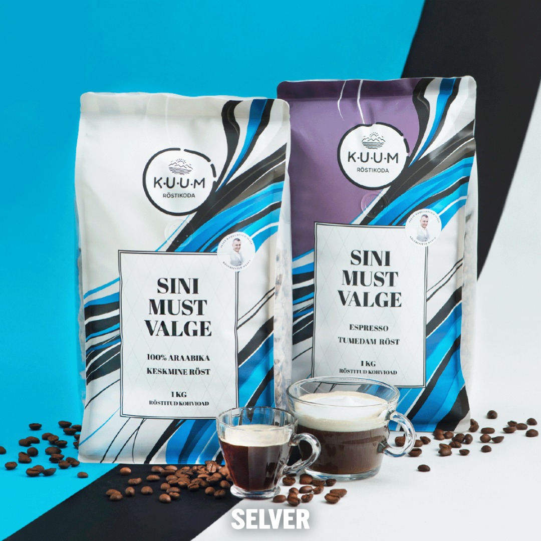 Facebooki auhinnamäng