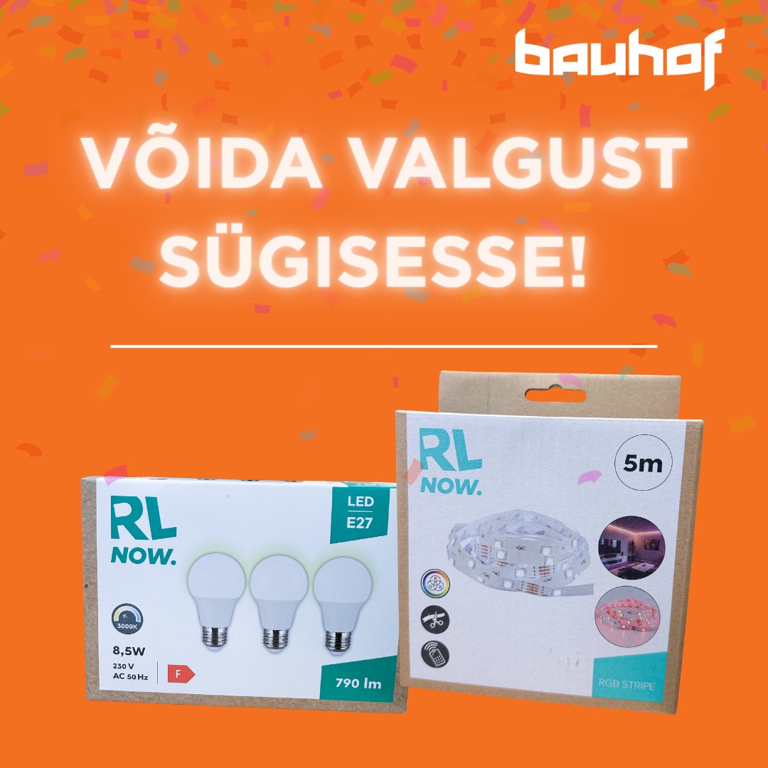 Facebooki auhinnamäng