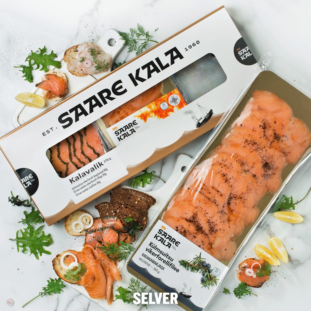 Facebooki auhinnamäng