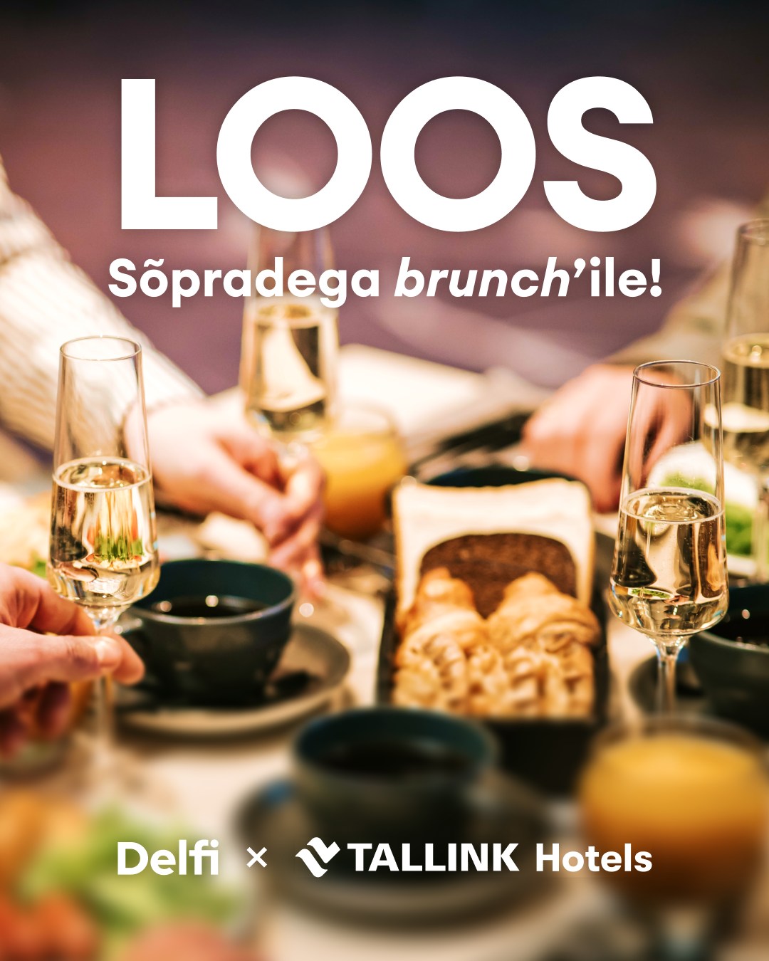 Facebooki auhinnamäng