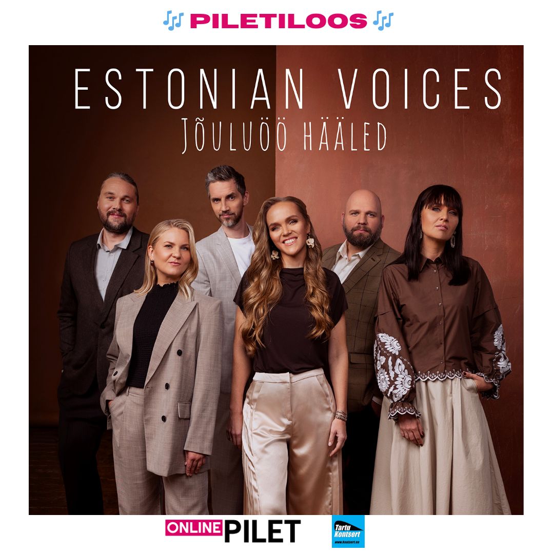 Facebooki auhinnamäng