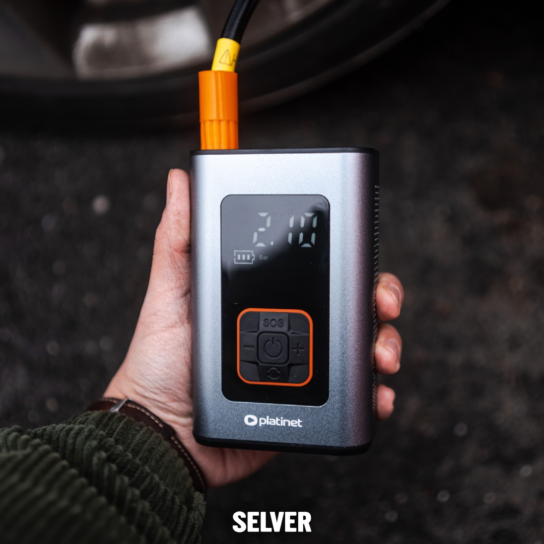 Facebooki auhinnamäng