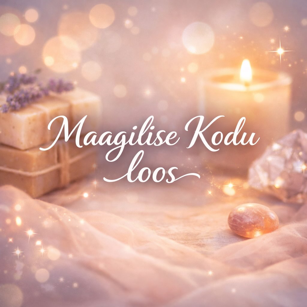 Facebooki auhinnamäng