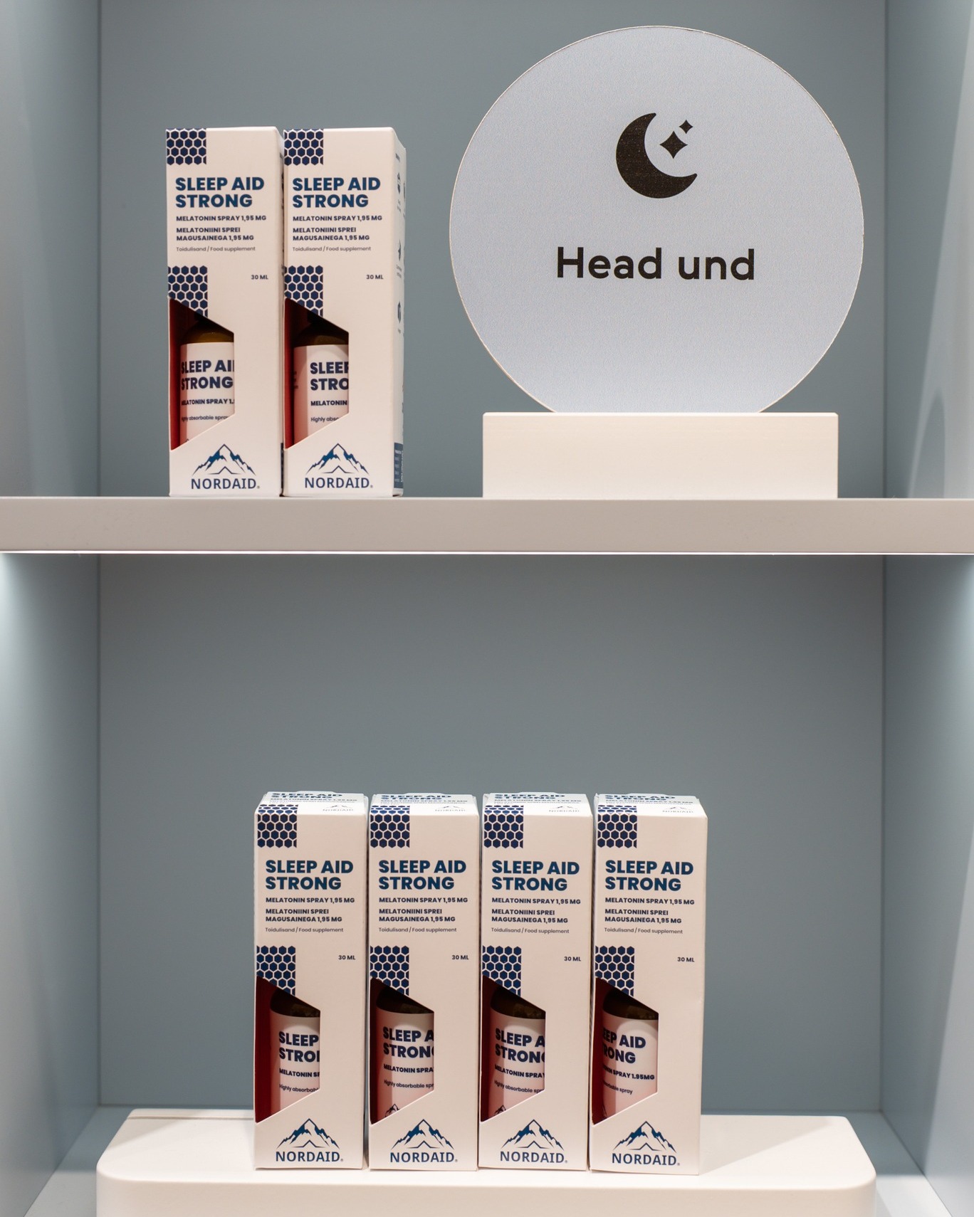 Facebooki auhinnamäng