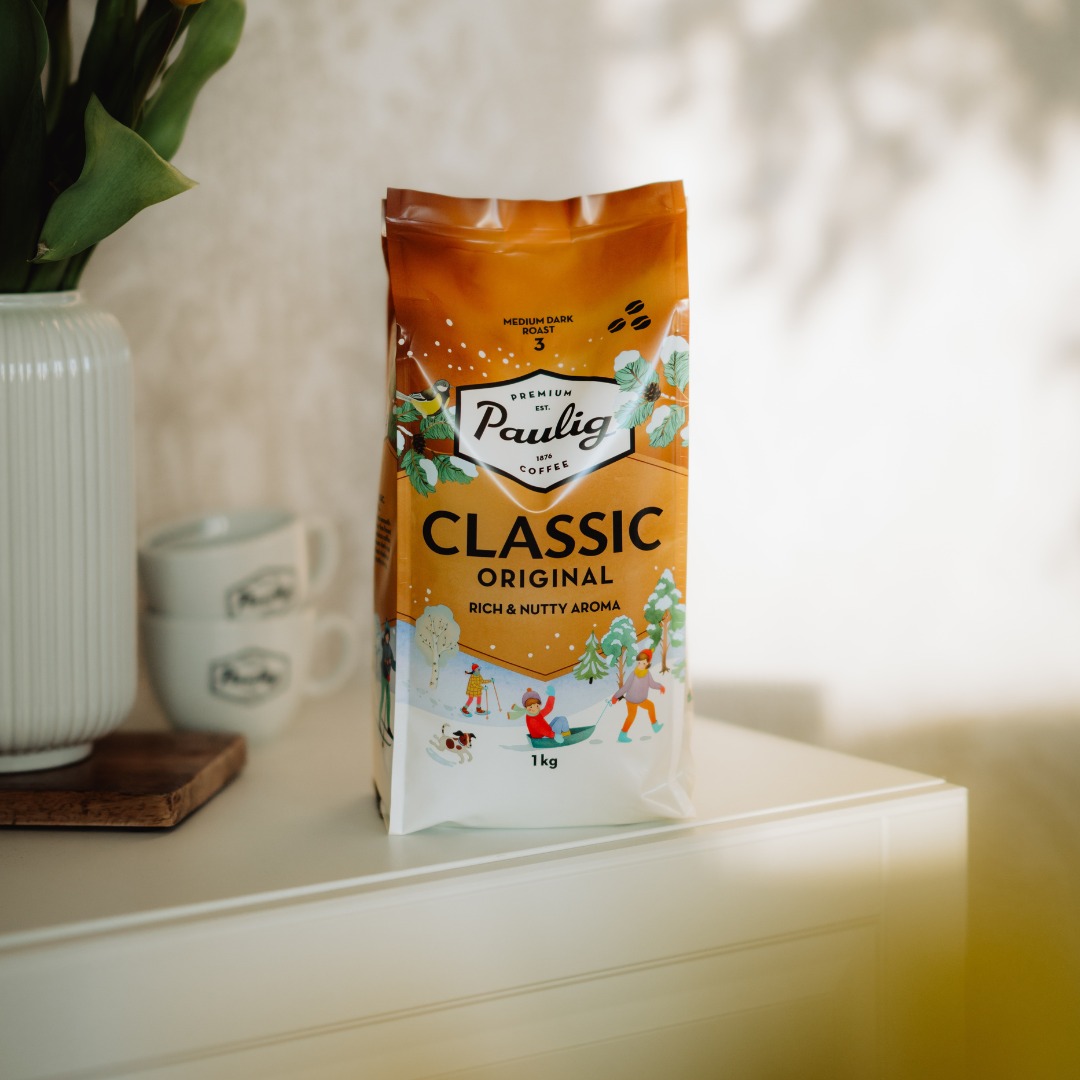 Facebooki auhinnamäng