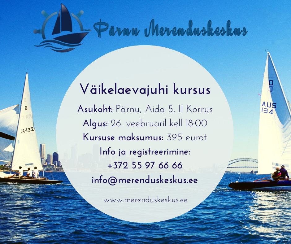 Facebooki auhinnamäng