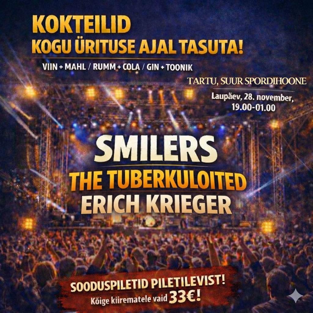 Facebooki auhinnamäng