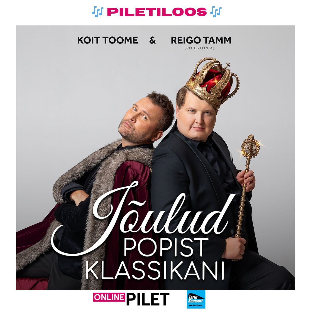 Facebooki auhinnamäng