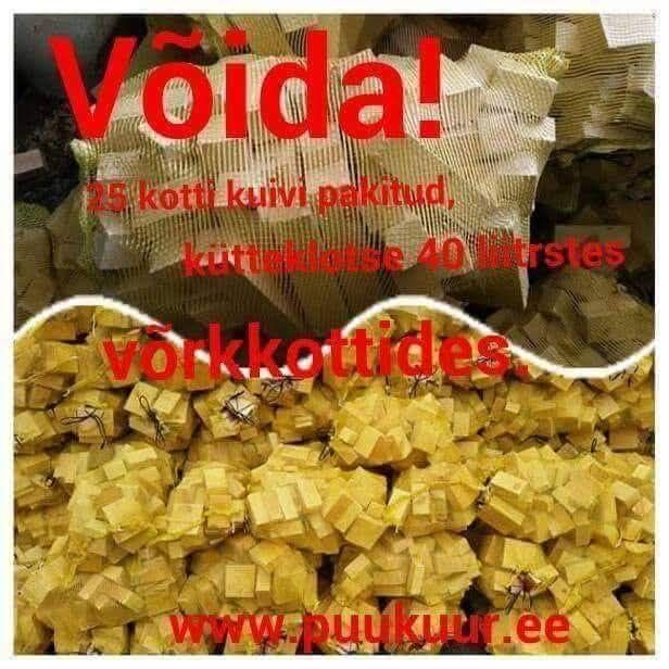 Facebooki auhinnamäng