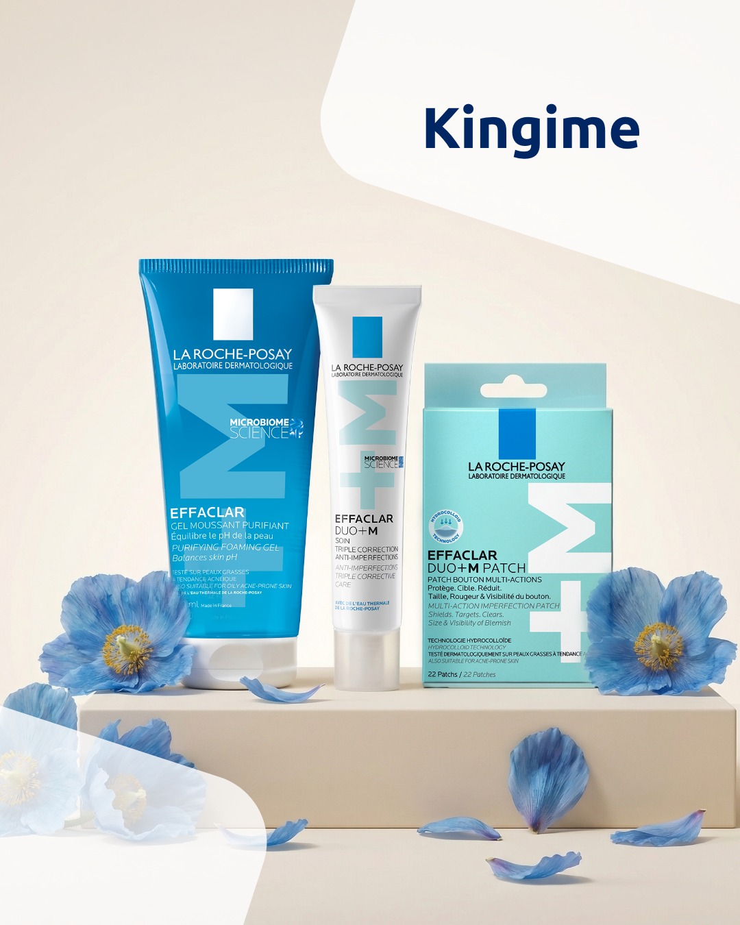 Facebooki auhinnamäng