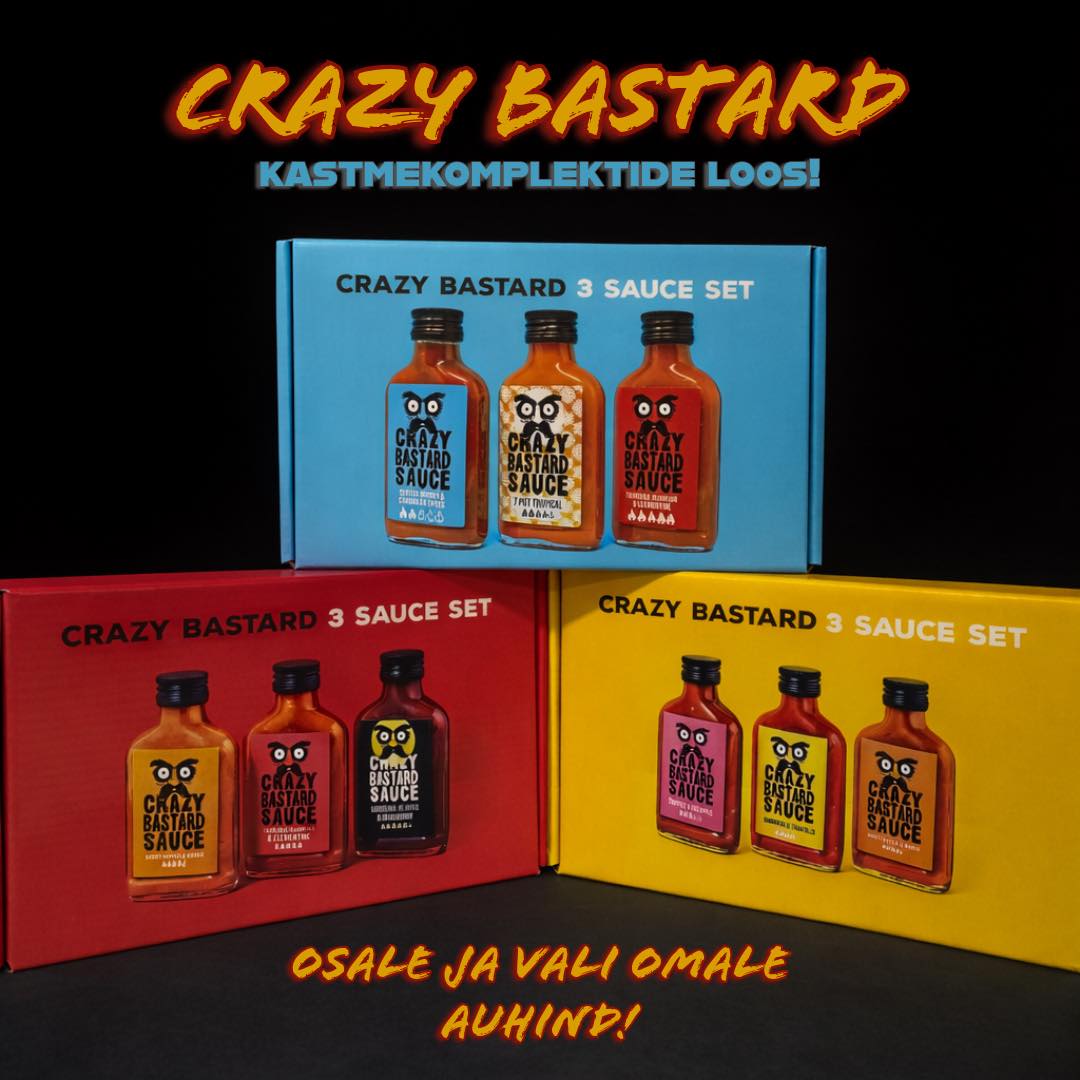 Facebooki auhinnamäng