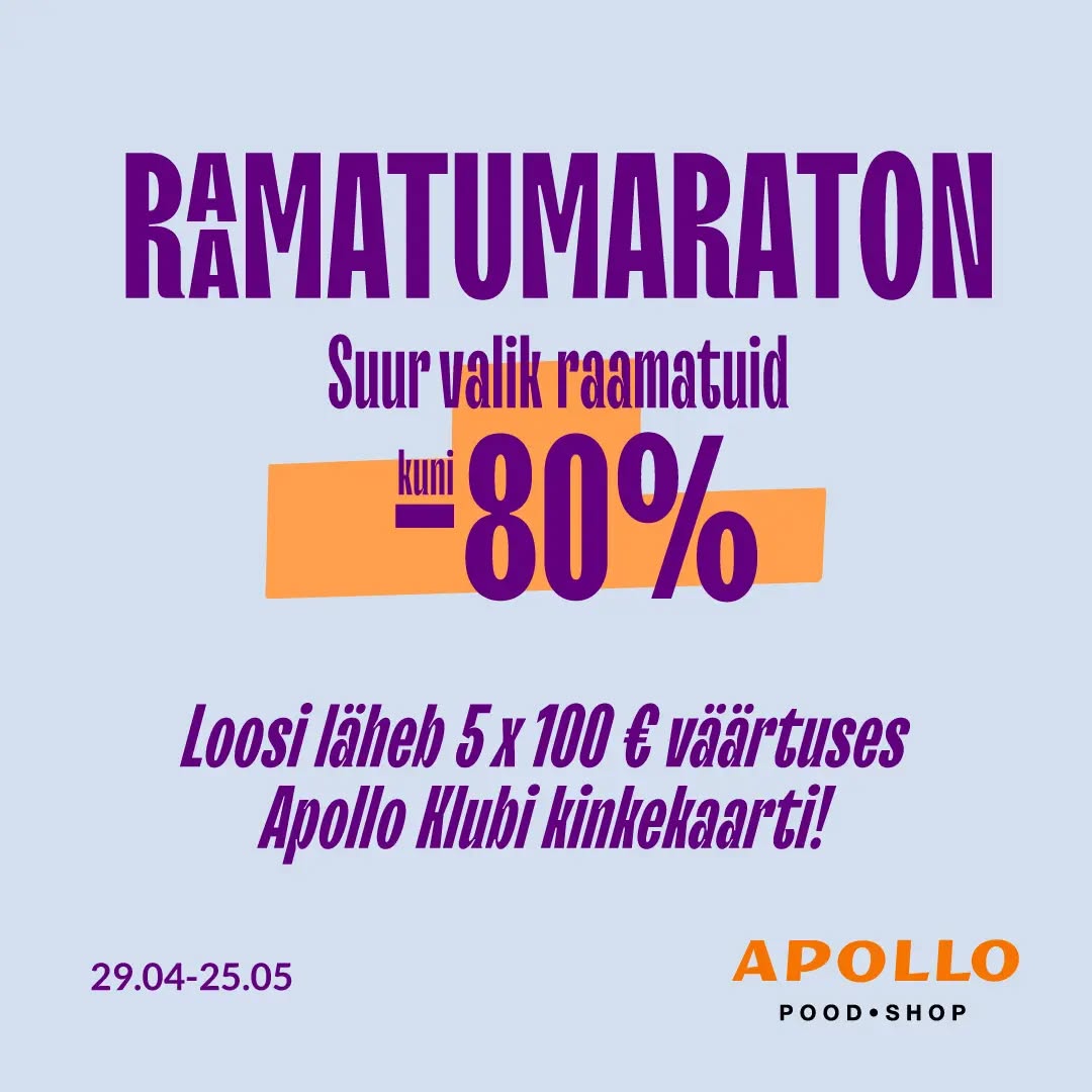 Facebooki auhinnamäng