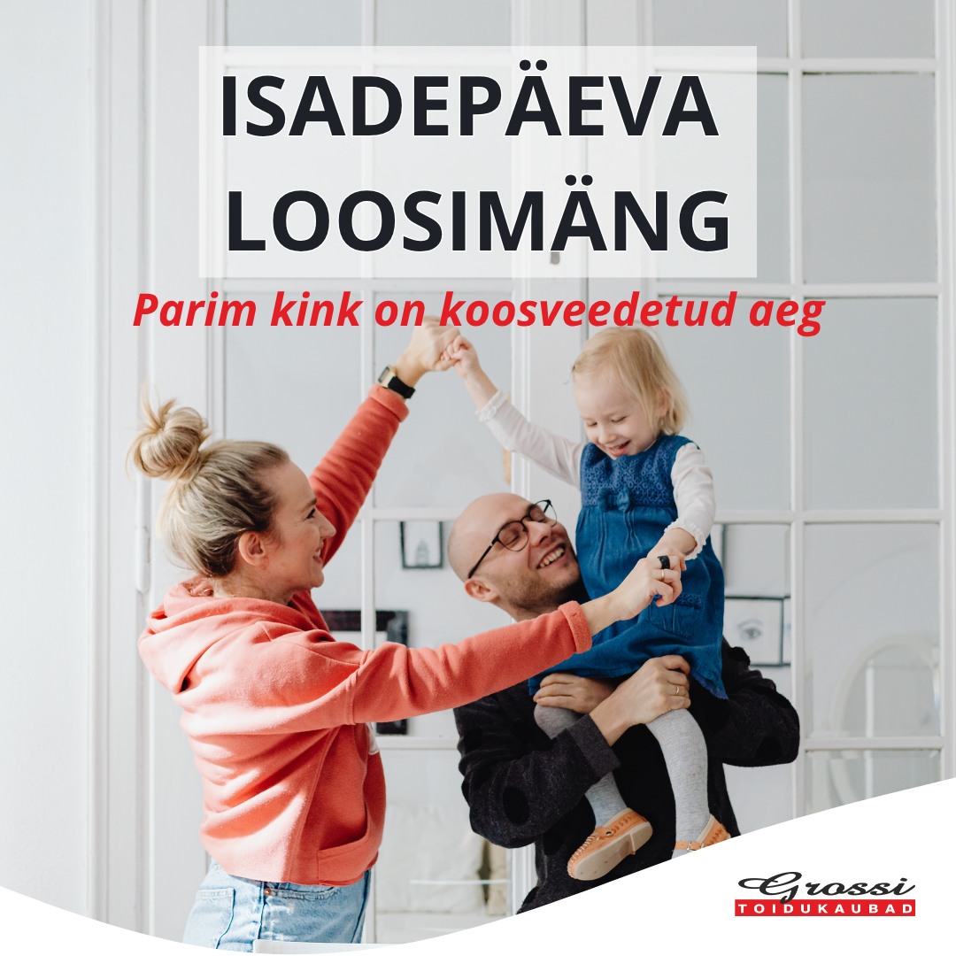 Facebooki auhinnamäng