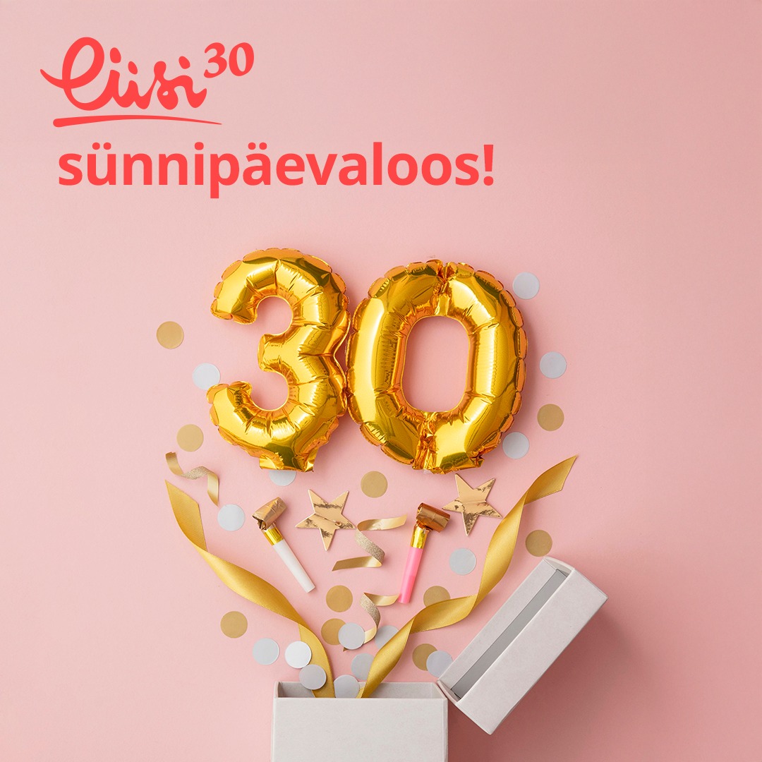 Facebooki auhinnamäng