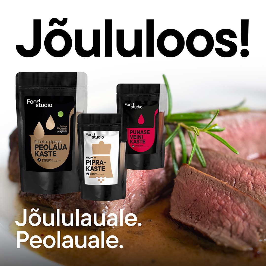 Facebooki auhinnamäng