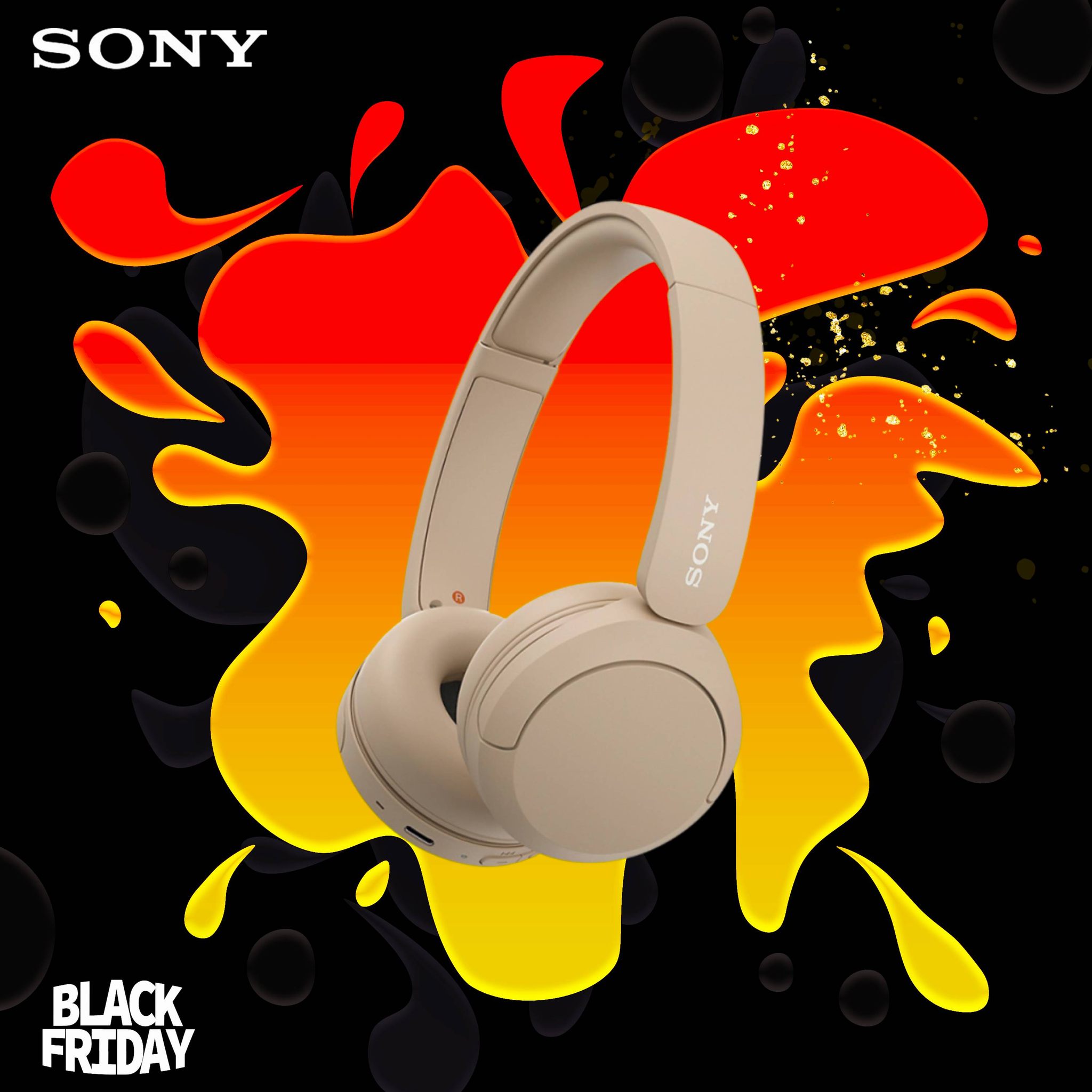 Facebooki auhinnamäng