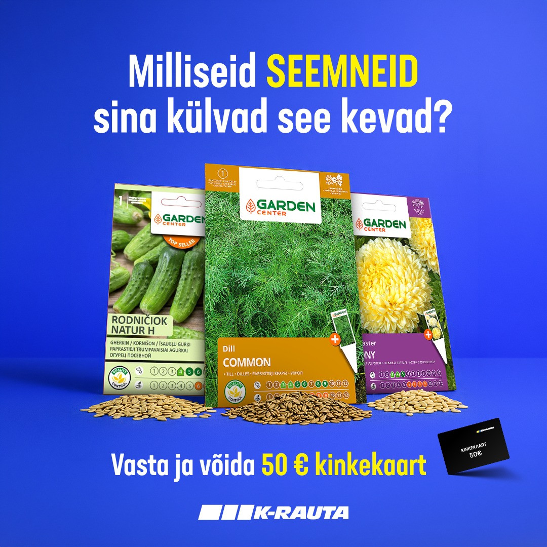 Facebooki auhinnamäng