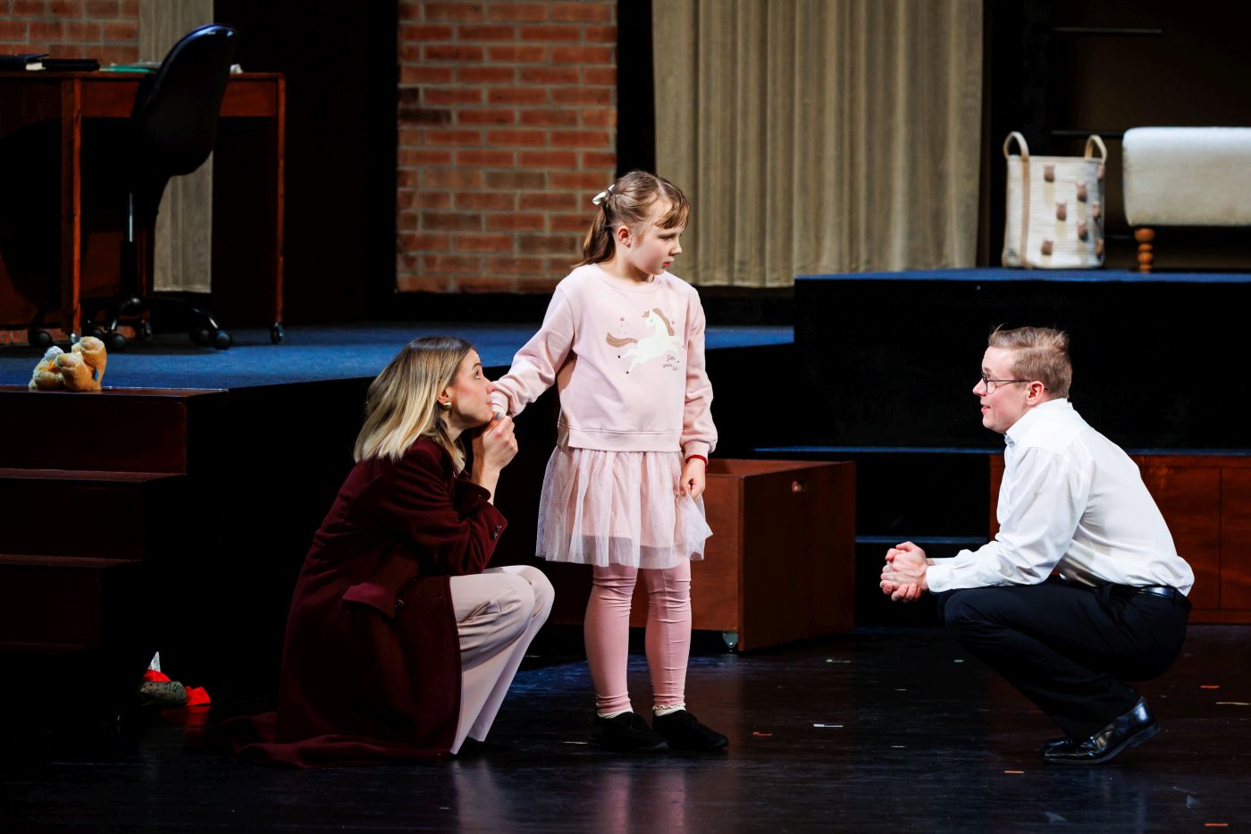 Facebooki auhinnamäng