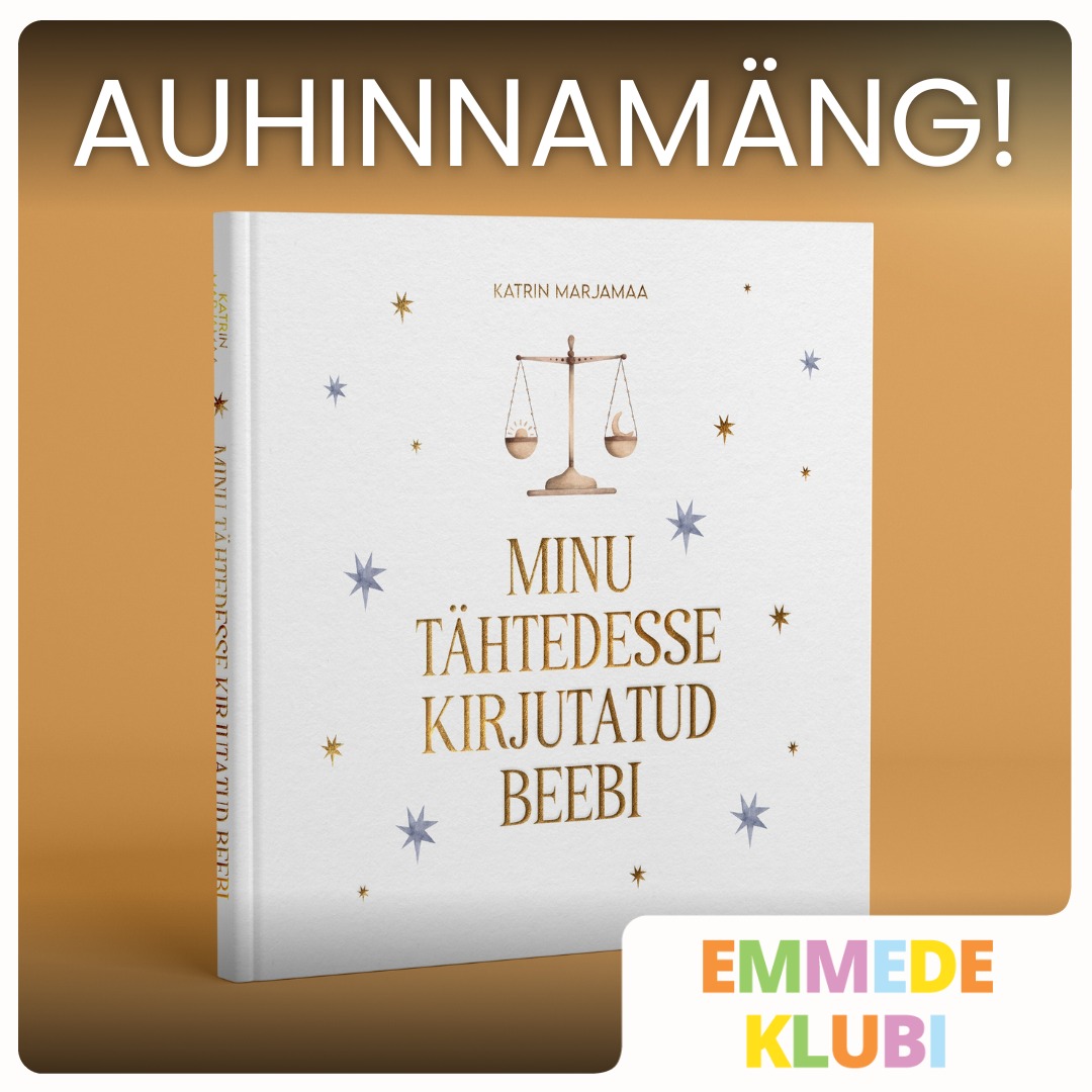 Facebooki auhinnamäng