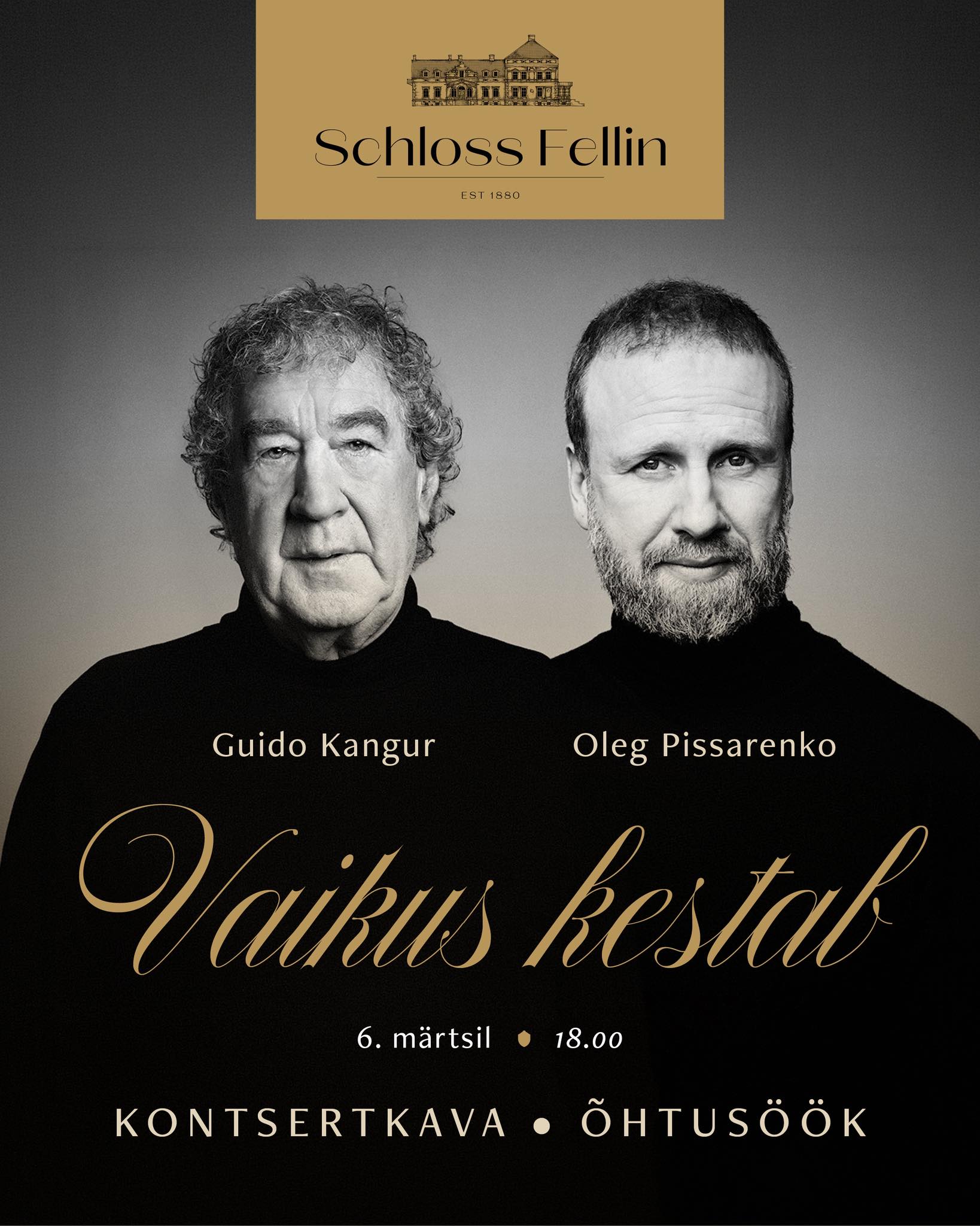 Facebooki auhinnamäng