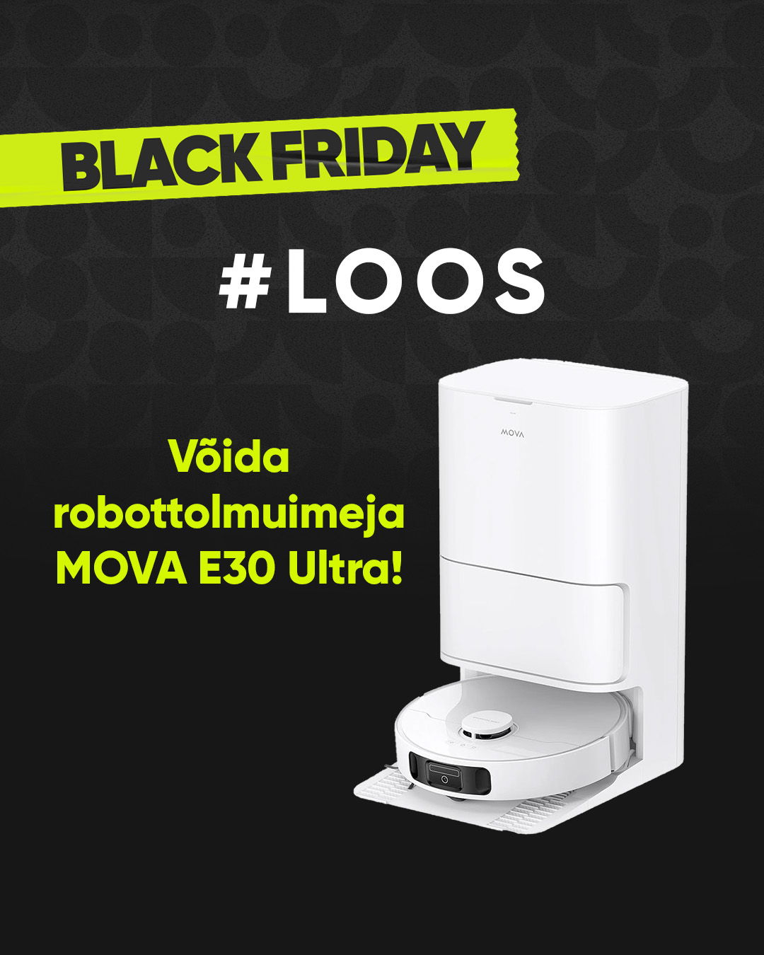 Facebooki auhinnamäng