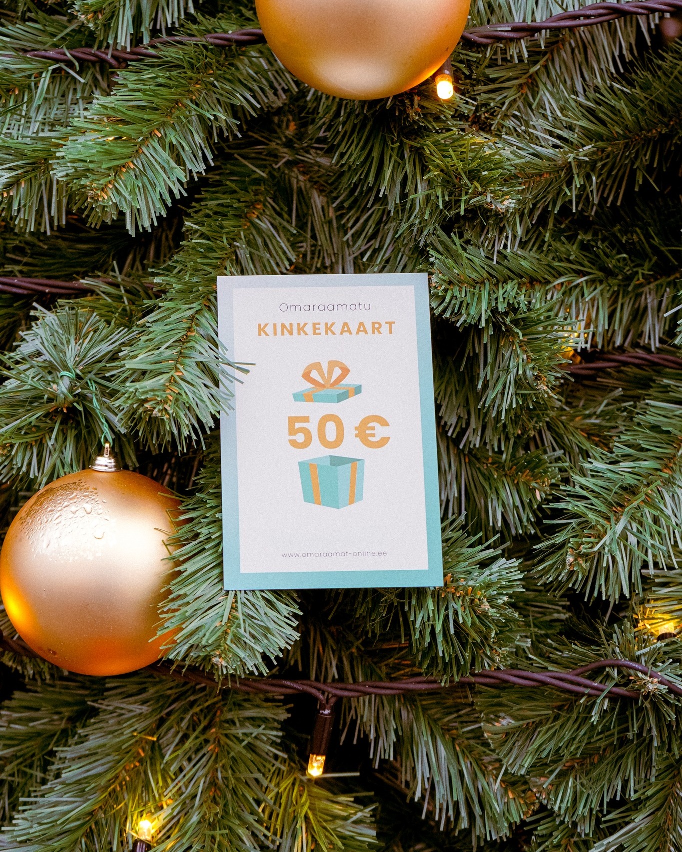 Facebooki auhinnamäng