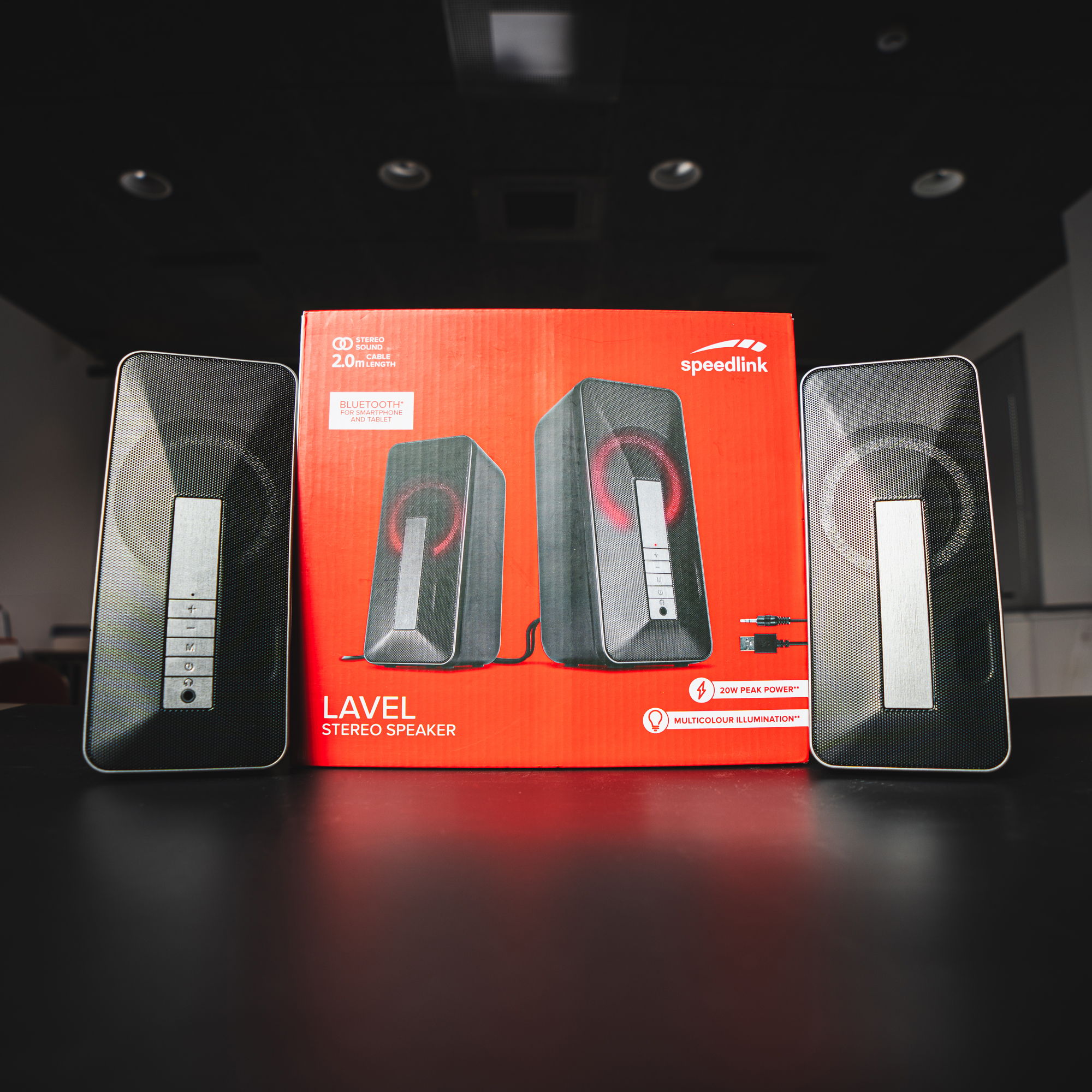 Facebooki auhinnamäng