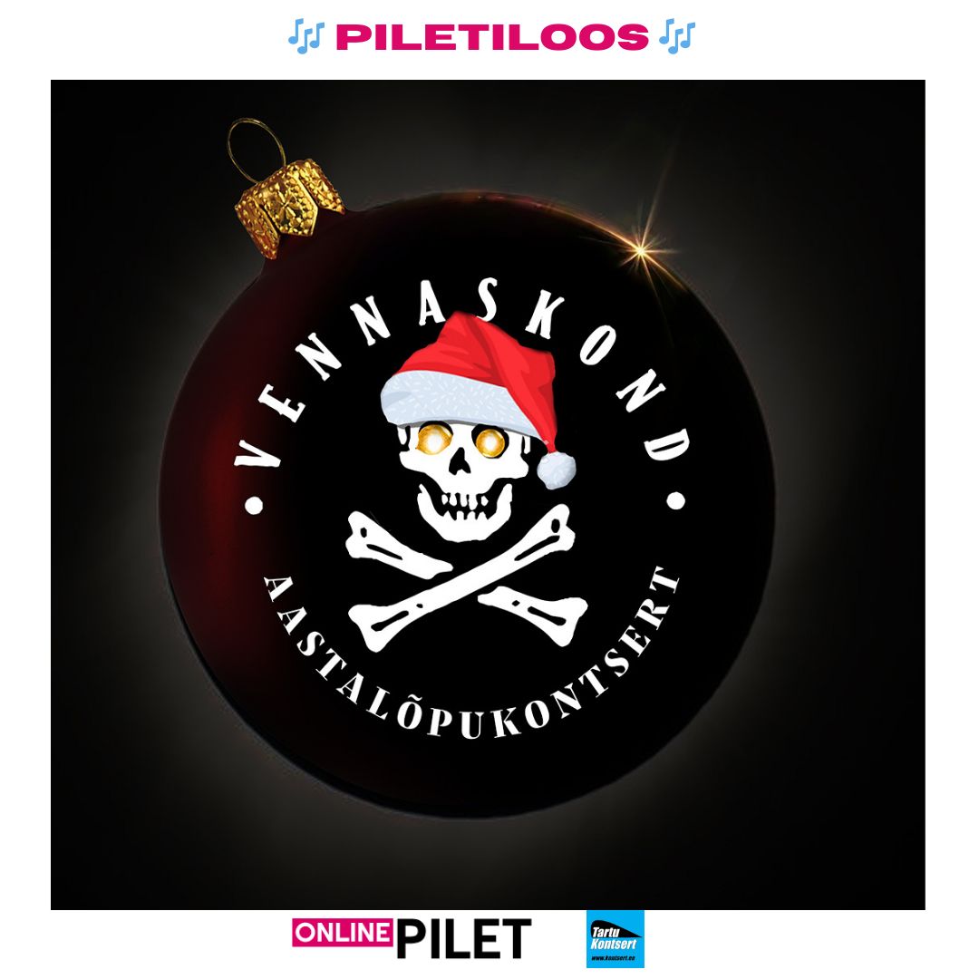 Facebooki auhinnamäng