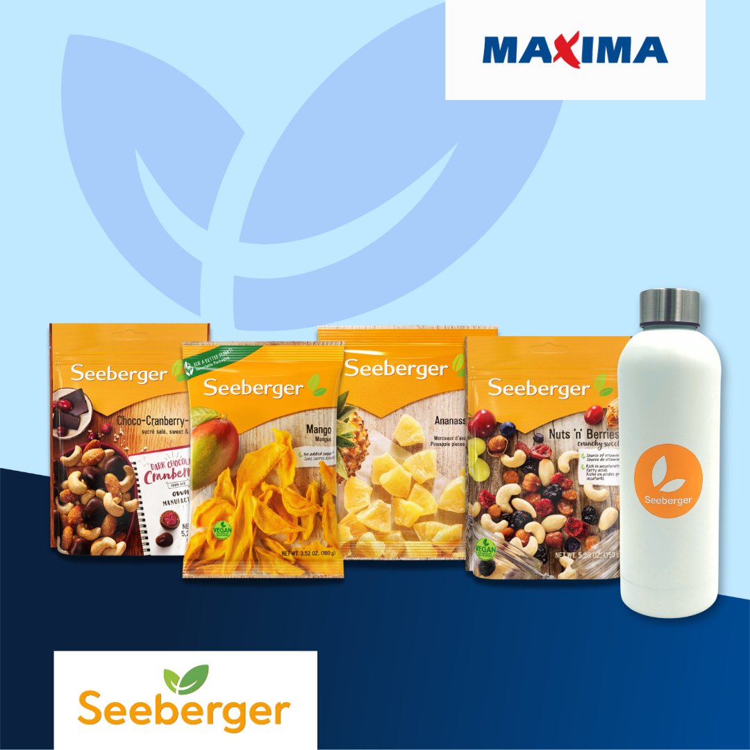 Facebooki auhinnamäng