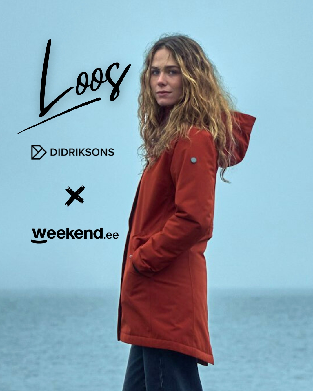 Facebooki auhinnamäng