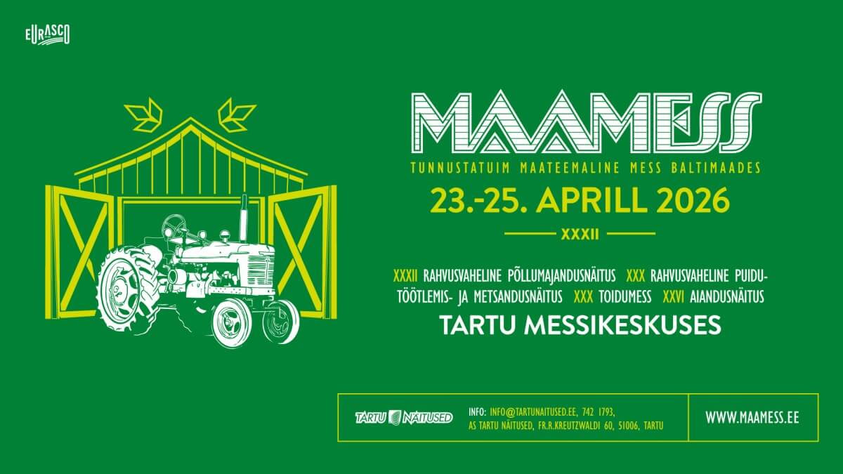 Facebooki auhinnamäng