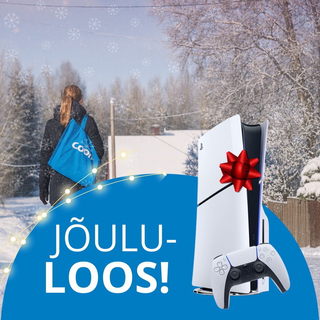 Facebooki auhinnamäng