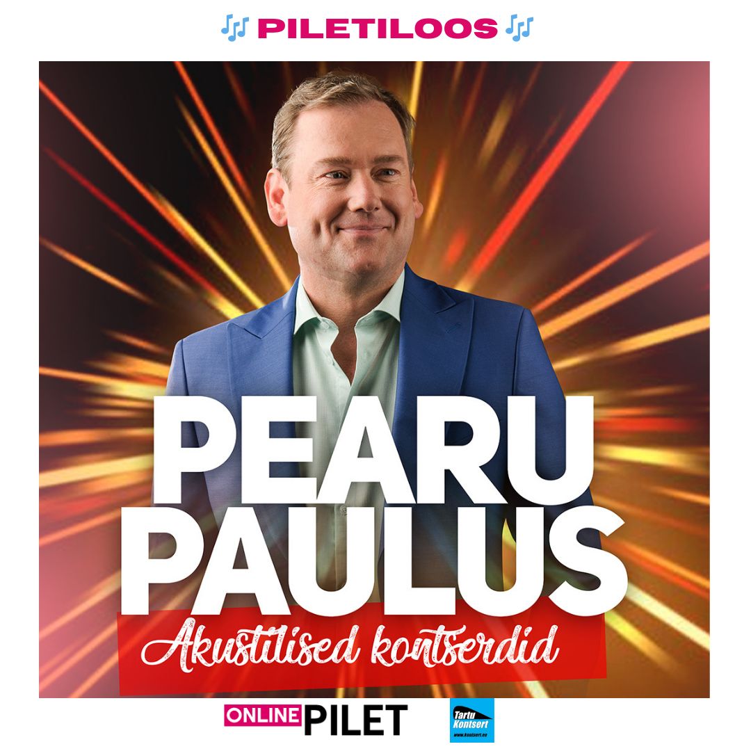 Facebooki auhinnamäng