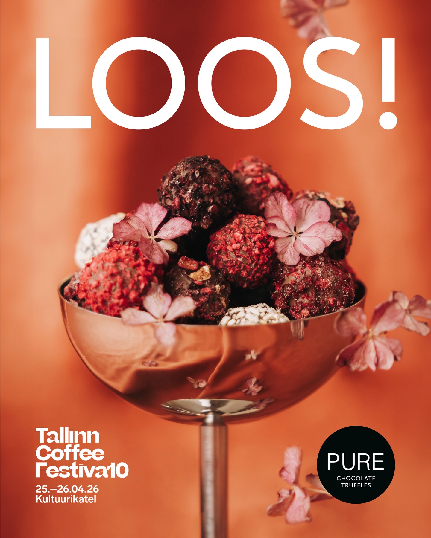 Facebooki auhinnamäng