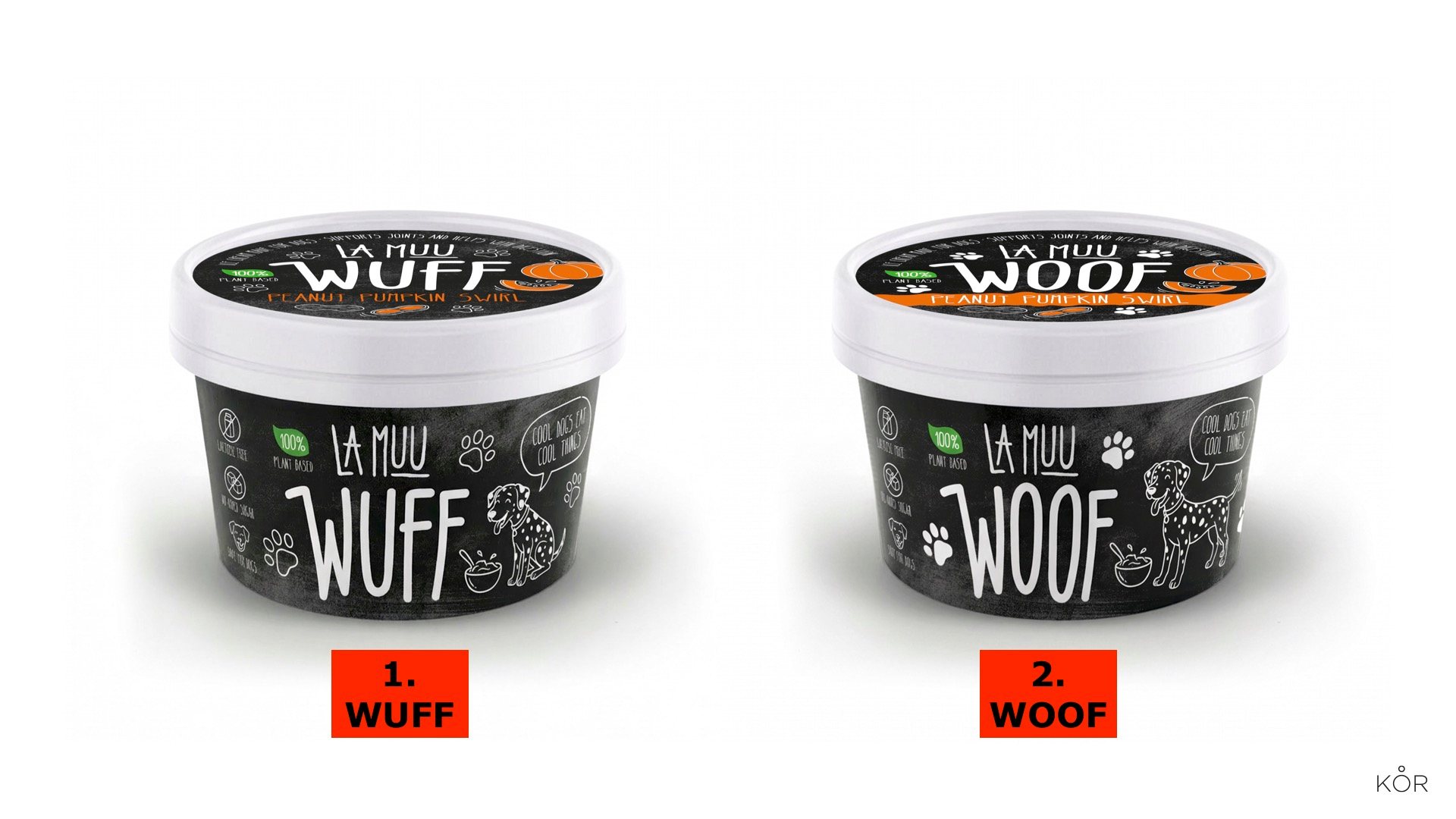 Facebooki auhinnamäng