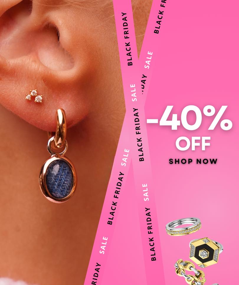 Facebooki auhinnamäng