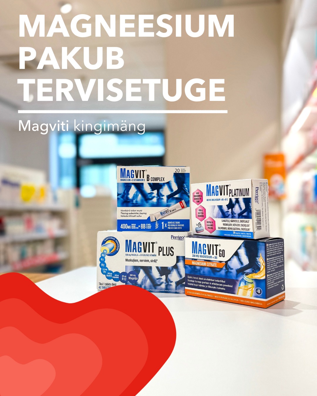 Facebooki auhinnamäng