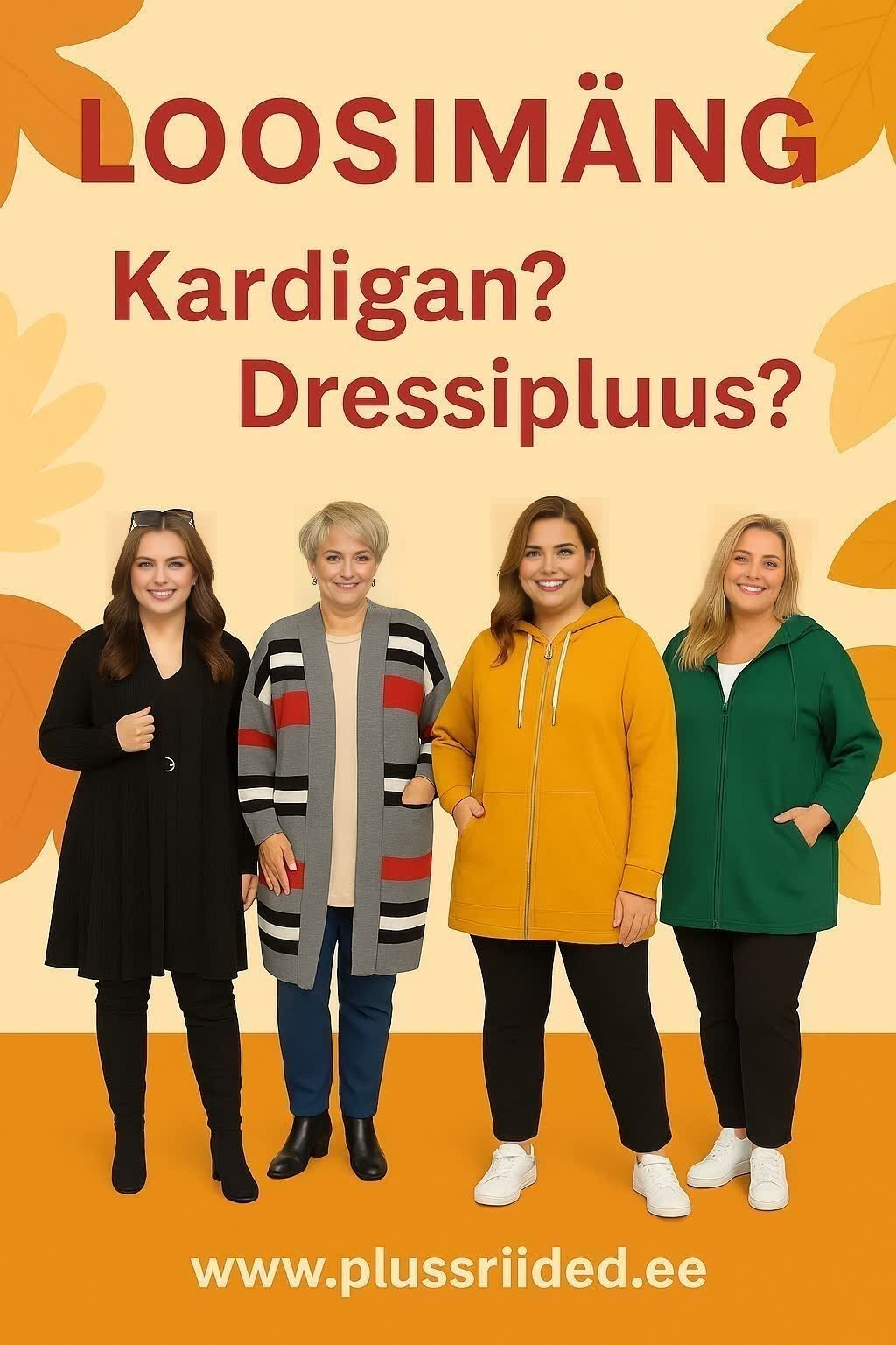 Facebooki auhinnamäng