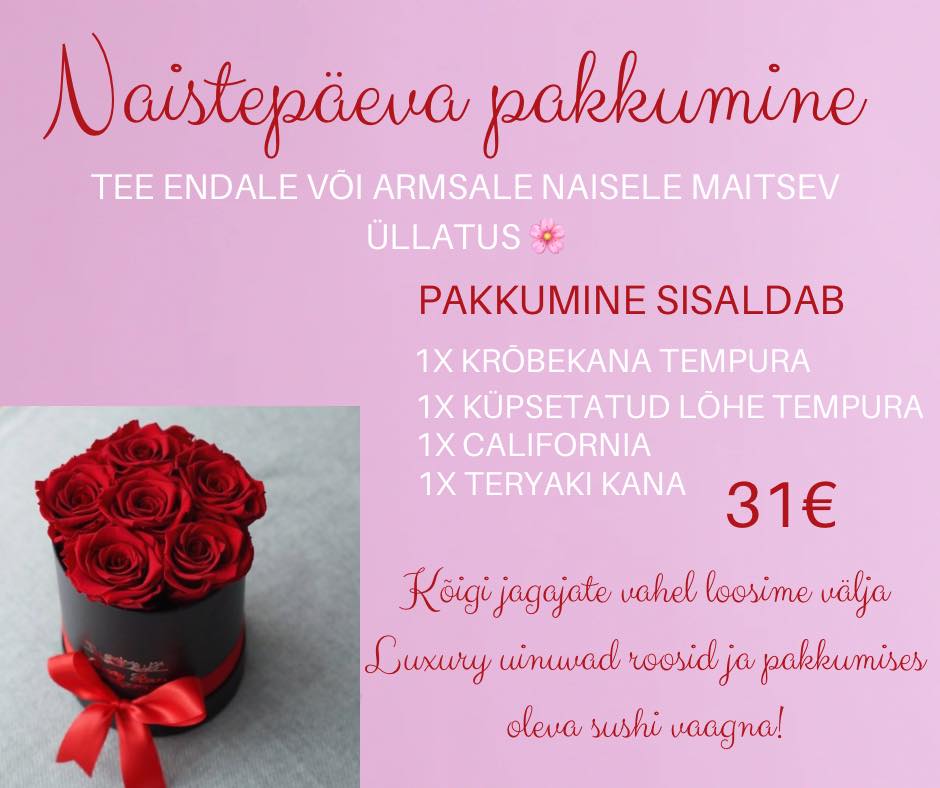 Facebooki auhinnamäng