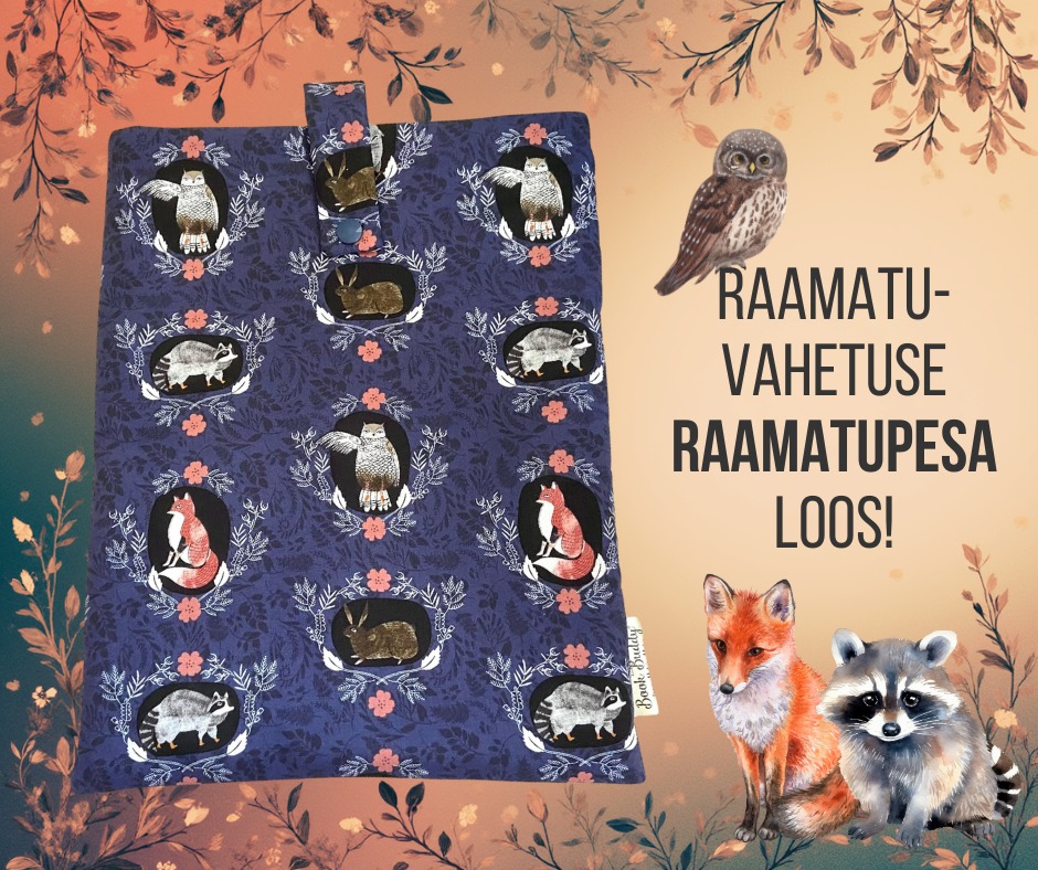 Facebooki auhinnamäng