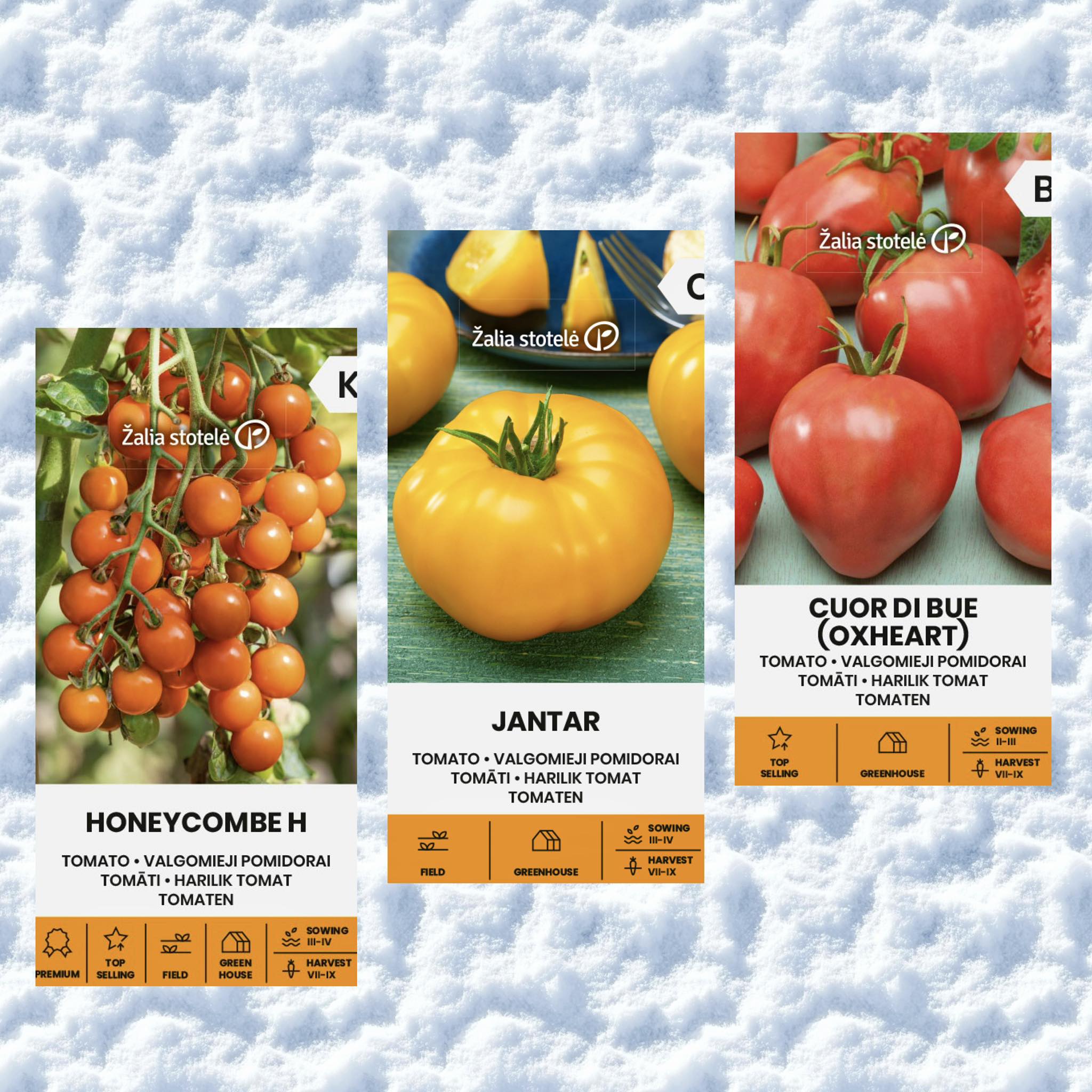 Facebooki auhinnamäng