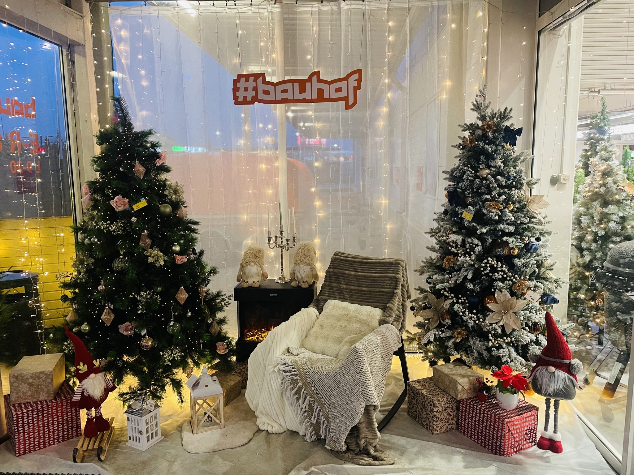 Facebooki auhinnamäng