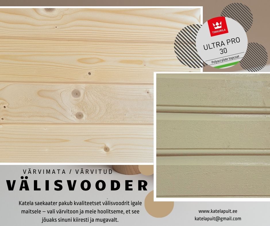 Facebooki auhinnamäng