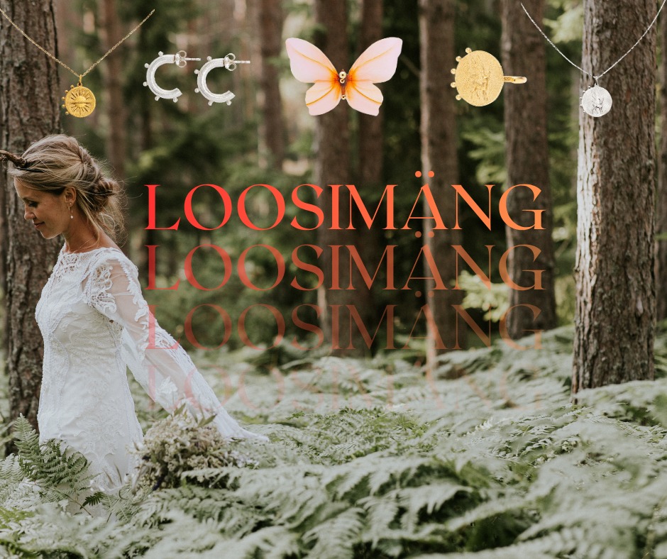 Facebooki auhinnamäng