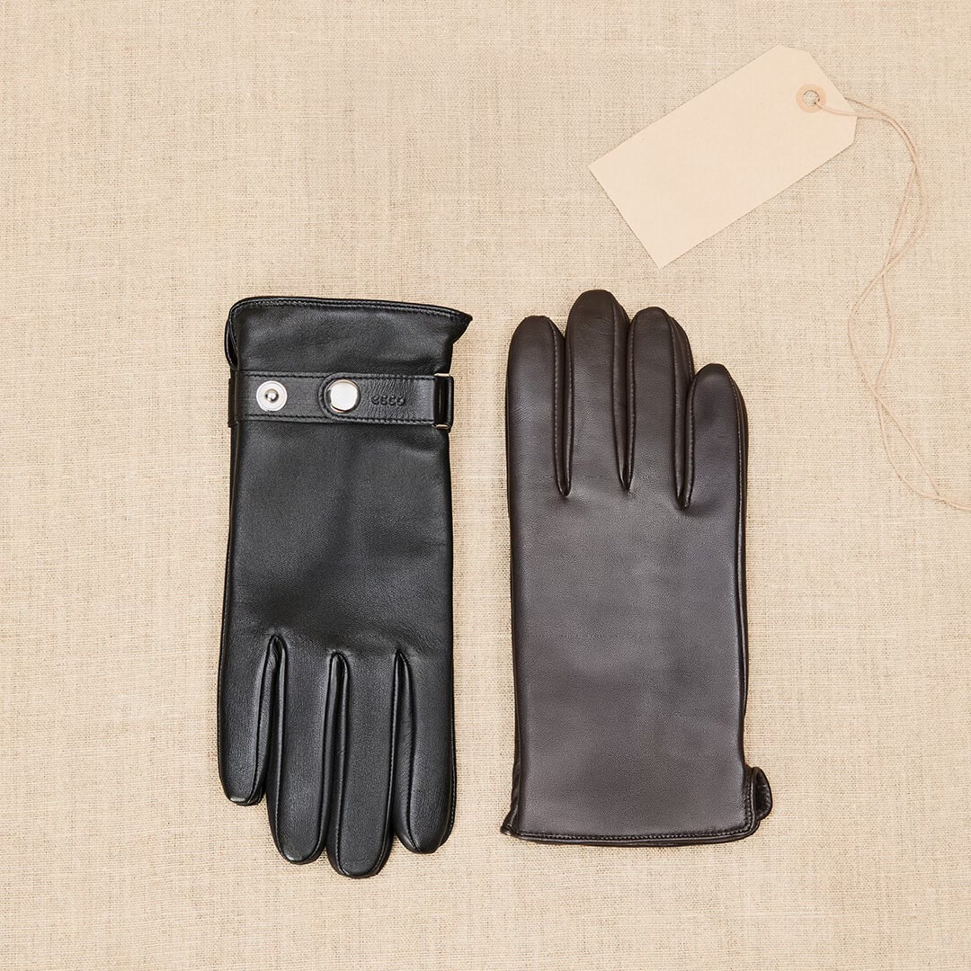 Facebooki auhinnamäng